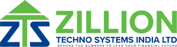 zillion logo